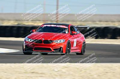 media/Mar-01-2025-Turn8 Trackdays (Sat) [[3bac13d0ad]]/Advanced/Session 2 (Turn 1)/
